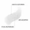 EUCERIN DermatoCLEAN Latte detergente allo ialurone, 200 ml