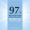 EUCERIN DermatoCLEAN Latte detergente allo ialurone, 200 ml