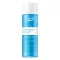 EUCERIN Tonico chiarificatore DermatoCLEAN Hyaluron, 200 ml