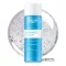 EUCERIN Tonico chiarificatore DermatoCLEAN Hyaluron, 200 ml