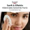 EUCERIN Tonico chiarificatore DermatoCLEAN Hyaluron, 200 ml