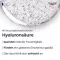 EUCERIN Tonico chiarificatore DermatoCLEAN Hyaluron, 200 ml