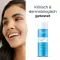 EUCERIN Tonico chiarificatore DermatoCLEAN Hyaluron, 200 ml
