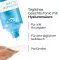 EUCERIN Tonico chiarificatore DermatoCLEAN Hyaluron, 200 ml