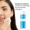 EUCERIN Tonico chiarificatore DermatoCLEAN Hyaluron, 200 ml