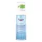 EUCERIN DermatoCLEAN Hyaluron Miz. Schiuma detergente, 150 ml