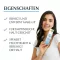 EUCERIN DermatoCLEAN Hyaluron Miz. Schiuma detergente, 150 ml