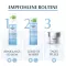 EUCERIN DermatoCLEAN Hyaluron Miz. Schiuma detergente, 150 ml