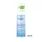 EUCERIN DermatoCLEAN Hyaluron Miz. Schiuma detergente, 150 ml