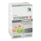 VITAMIN B KOMPLEX capsule, 120 pezzi