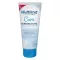 MULTILIND DermaCare Protect crema trattante, 100 ml