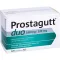 PROSTAGUTT duo 160 mg/120 mg capsule molli 120 pz