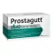 Prostagutt duo 160 mg/120 mg capsule molli, 120 pz