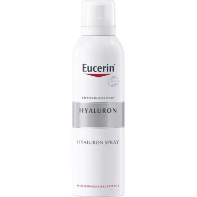 EUCERIN Spray anti-età allo ialurone, 150 ml