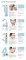 Instructions for use for Eucerin Spray Ialuronico Anti-Age (150 ml) - 5