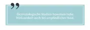 Instructions for use for Eucerin Spray Ialuronico Anti-Age (150 ml) - 6