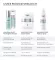 Instructions for use for Eucerin Spray Ialuronico Anti-Age (150 ml) - 7