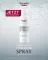 Instructions for use for Eucerin Spray Ialuronico Anti-Age (150 ml) - 8