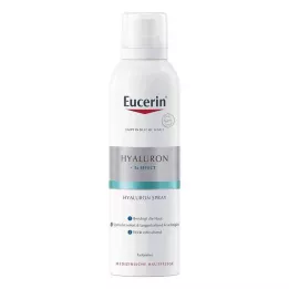EUCERIN Spray anti-età allo ialurone, 150 ml