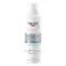 EUCERIN Spray anti-età allo ialurone, 150 ml