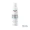EUCERIN Spray anti-età allo ialurone, 150 ml