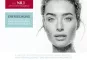 Instructions for use for Eucerin Spray Ialuronico Anti-Age (150 ml) - 2