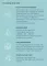 Instructions for use for Eucerin Spray Ialuronico Anti-Age (150 ml) - 3
