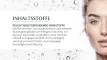 Instructions for use for Eucerin Spray Ialuronico Anti-Age (150 ml) - 4