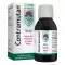 CONTRAMUTAN Sciroppo, 100 ml
