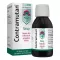 CONTRAMUTAN Sciroppo, 250 ml