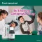 CONTRAMUTAN Sciroppo, 250 ml