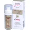 EUCERIN Siero Anti-Age Hyaluron-Filler+Elasti.3D, 30 ml