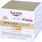 EUCERIN Anti-Age Hyaluron-Filler+Elasticity LSF 30, 50 ml