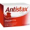 ANTISTAX compresse in vena extra, 180 pezzi