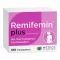 remifemin® PLUS Erba di San Giovanni, 180 pezzi