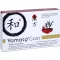 YAMATOGAST 265 mg compresse rivestite con film, 27 pezzi