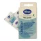 RITEX PRO NATURE SENSITIV Preservativi, 8 pezzi