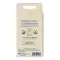 RITEX PRO NATURE SENSITIV Preservativi, 8 pezzi