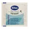 RITEX PRO NATURE SENSITIV Preservativi, 8 pezzi
