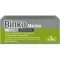 BINKO Memo 40 mg compresse rivestite con film, 30 pz