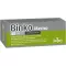 BINKO Memo 40 mg compresse rivestite con film, 30 pz