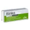 Binko Memo 40 mg compresse rivestite con film (30 pezzi)
