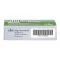 Binko Memo 40 mg compresse rivestite con film (30 pezzi)