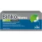 BINKO Memo 80 mg compresse rivestite con film, 30 pz
