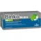 BINKO Memo 80 mg compresse rivestite con film, 30 pz