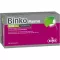 BINKO Memo 120 mg compresse rivestite con film, 30 pz