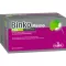 BINKO Memo 120 mg compresse rivestite con film, 60 pz