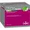 BINKO Memo 120 mg compresse rivestite con film, 120 pz