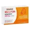 IBU LYSIN ratiopharm 400 mg - con ibuprofene, 10 pz