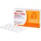 IBU-LYSIN-ratiopharm 400 mg compresse rivestite con film, 20 pz